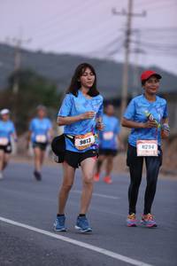 BIB: 9813, 8294
                            <button type="button" onclick="openModal(3129688)" class="btn btn-primary btn-sm float-right btn-popup" data-toggle="modal" data-target=".modal-high-quality">
                        <i class="fas fa-shopping-cart"></i> Add to Cart
                    </button>
                                            <button type="button" onclick="isThisMe(3129688, true)" class="btn btn-success btn-sm float-right btn-popup btn-isme hidden" data-toggle="tooltip" data-placement="bottom" title="นี่คือรูปของคุณใช่ไหม คลิกที่นี่เพื่อเอาเข้าอัลบั้ม">
                        <i class="fas fa-plus"></i> Add to album
                    </button>
                    <button type="button" onclick="isThisMe(3129688, false)" class="btn btn-warning btn-sm float-right btn-popup btn-isnotme hidden">
                        <i class="fas fa-ban"></i> Remove from album
                    </button>